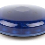 Jednostruka LED lampa TA7352