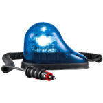 Jednostruka LED lampa TA1104