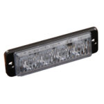 Usmjerena LED bljeskalica TA2217