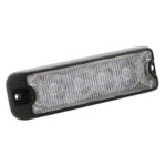 LED bljeskalica