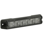 Usmjerena LED bljeskalica TA2523