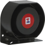Zvučnik sirene 100W TA1473