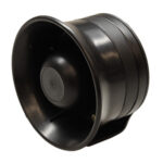 Zvučnik sirene 100W TA1898