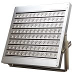 LED reflektor 1000W