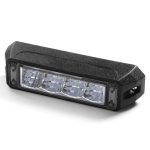 trgoauto_usmjerene-lampe_LED_led-bljeskalica