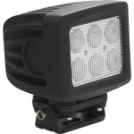 LED reflektor