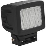 LED reflektor