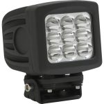 LED reflektor