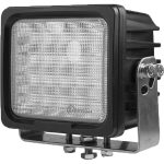 LED reflektor