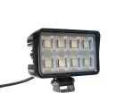 LED reflektor 160W 10 30V 1