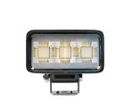 LED reflektor 60W 10 30V