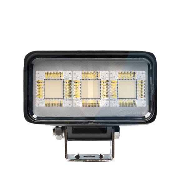 LED reflektor 60W 10 30V