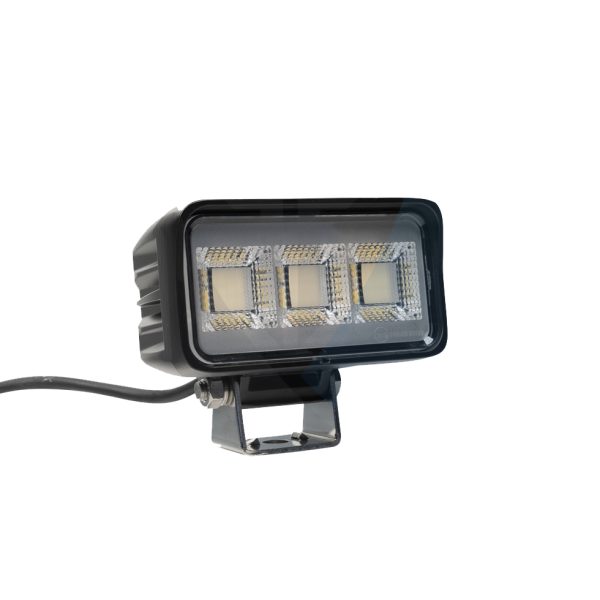 LED reflektor 60W 10 30V 1