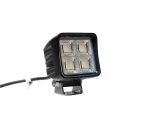 LED reflektor 64W 10 30V 1