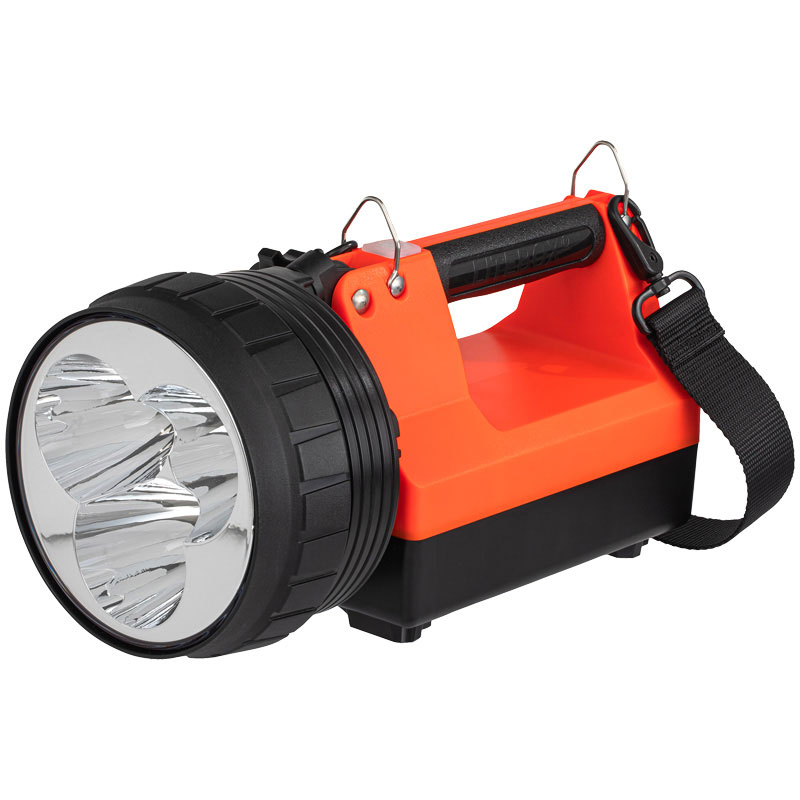 litebox 1million 1 streamlight